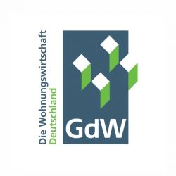 GdW_512x512px GdW_512x512px