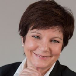 Weidenfeld, Ursula 2 - Buchautorin und Freie Journalistin Weidenfeld, Ursula 2 - Buchautorin und Freie Journalistin