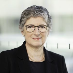 Britta HaßelmannFraktionsvorsitzende Bündnis90/Die Grünen, MdB