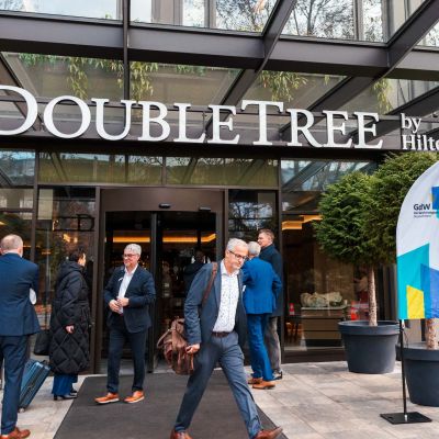 Tag der Wohnungswirtschaft 2025