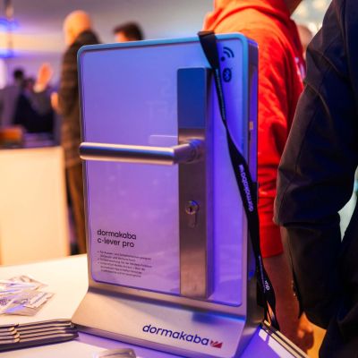 Tag der Wohnungswirtschaft 2025