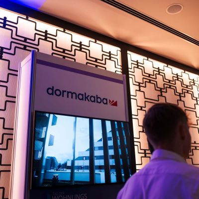 Tag der Wohnungswirtschaft 2025