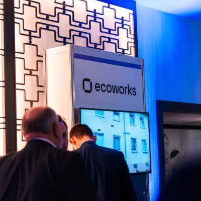 Tag der Wohnungswirtschaft 2025