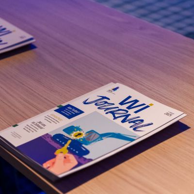 Tag der Wohnungswirtschaft 2025