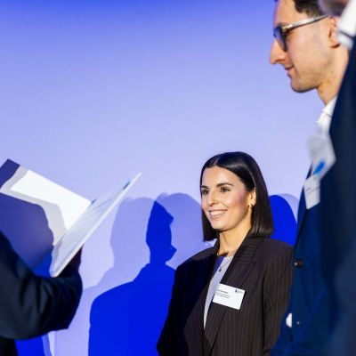 Tag der Wohnungswirtschaft 2025