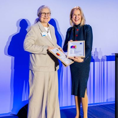 Tag der Wohnungswirtschaft 2025