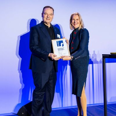 Tag der Wohnungswirtschaft 2025