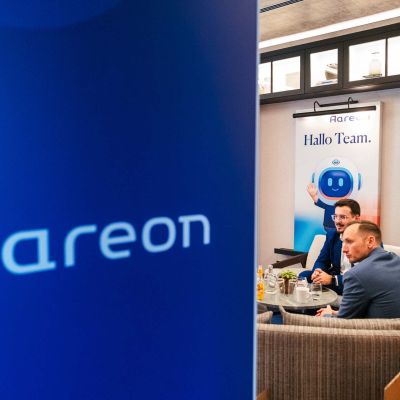 Tag der Wohnungswirtschaft 2025