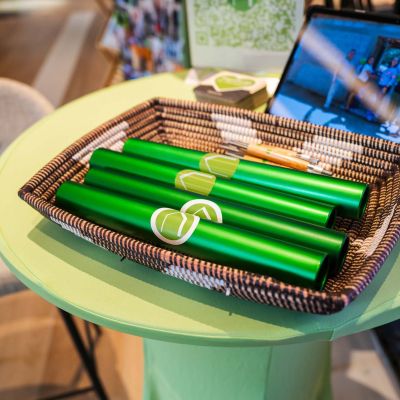 Tag der Wohnungswirtschaft 2025