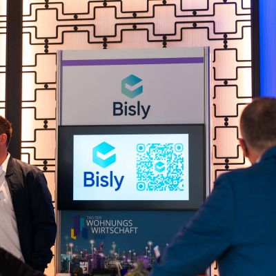 Tag der Wohnungswirtschaft 2025