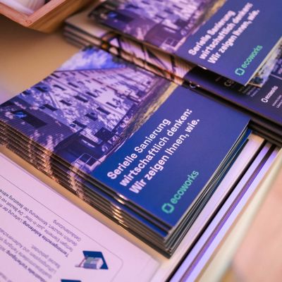 Tag der Wohnungswirtschaft 2025