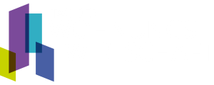 GdW – Tag der Wohnungswirtschaft