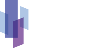 GdW – Tag der Wohnungswirtschaft