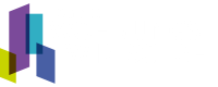 GdW – Tag der Wohnungswirtschaft