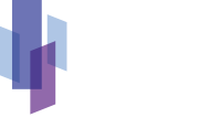 GdW – Tag der Wohnungswirtschaft